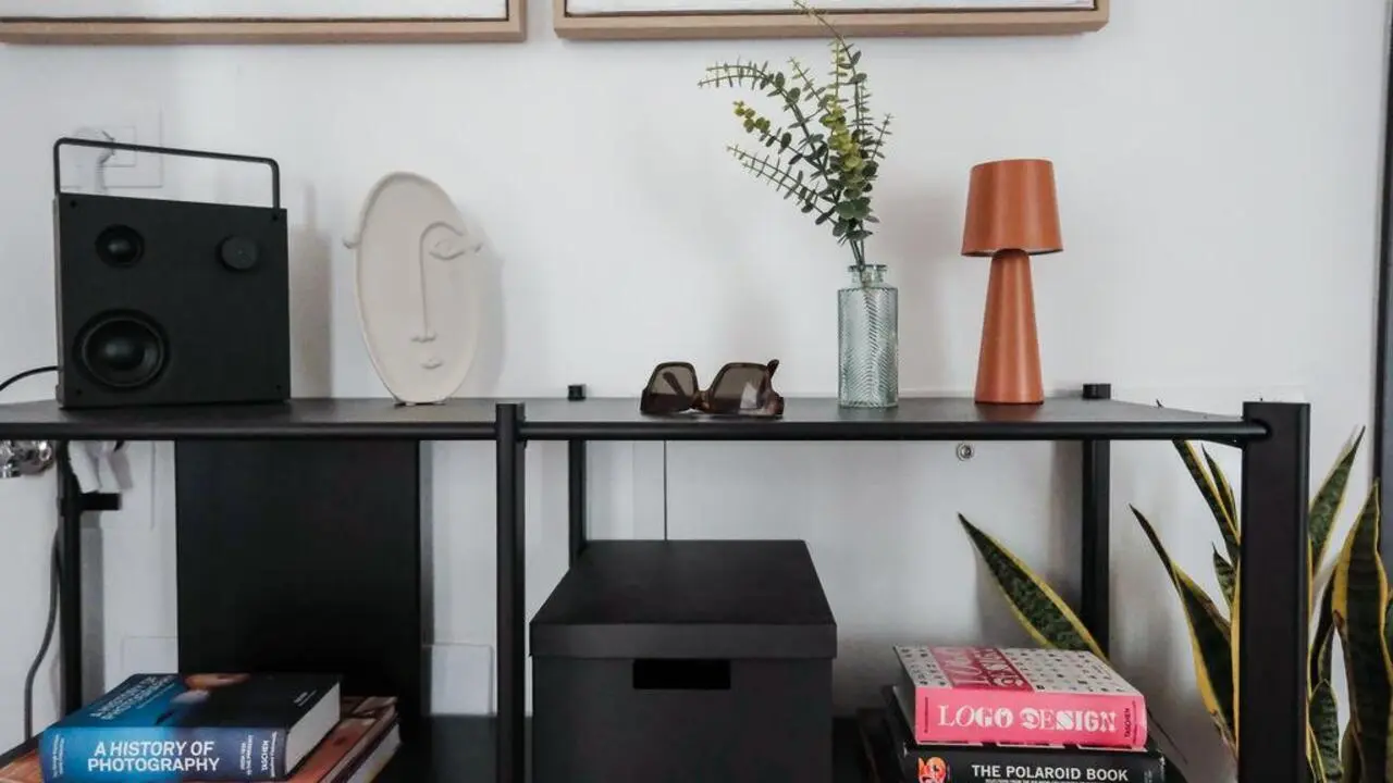 Comfortable 1-bedroom apartment near the Porto Verde Beach