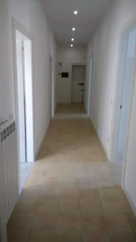 Comfortable twin/triple bedroom in Baronissi