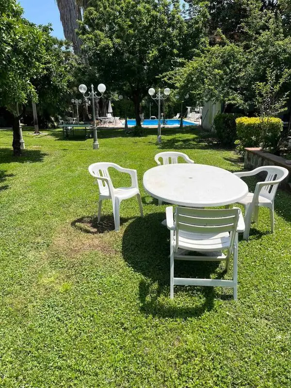 Cosy Double Bedroom close to Aeroporto Internazionale di Napoli