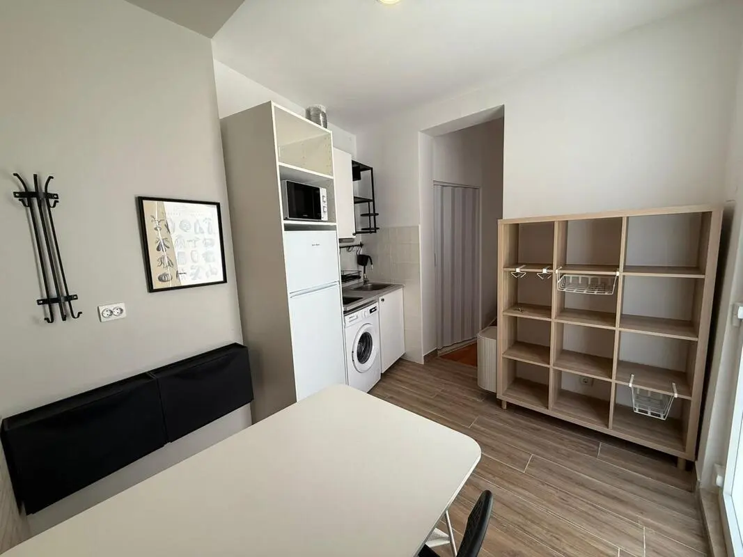 Lovely studio near Sé Catedral de Santarém