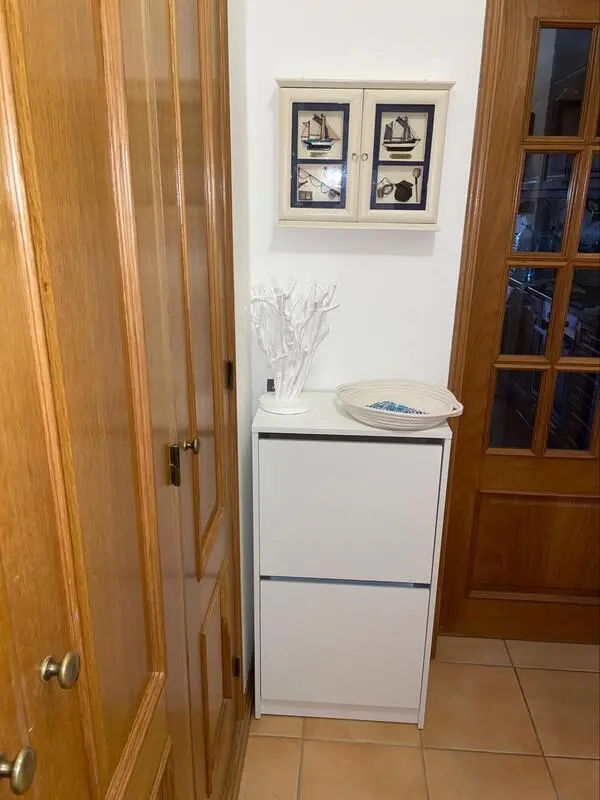 Charming apartment in Praia da Luz, Lagos