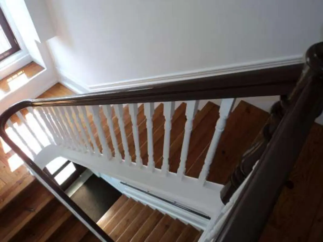 Studio near Praia do Furadouro