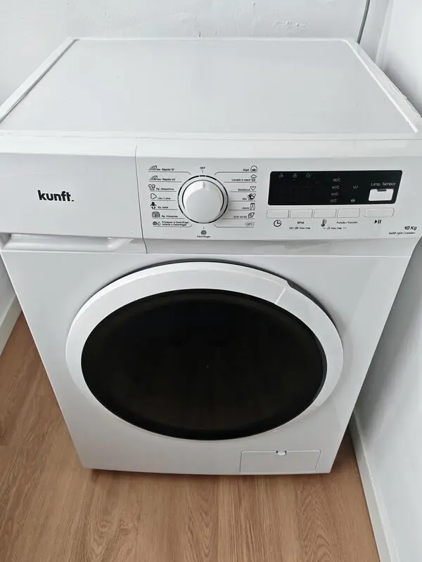 Comfortable Room with All Bills Included near University of Minho