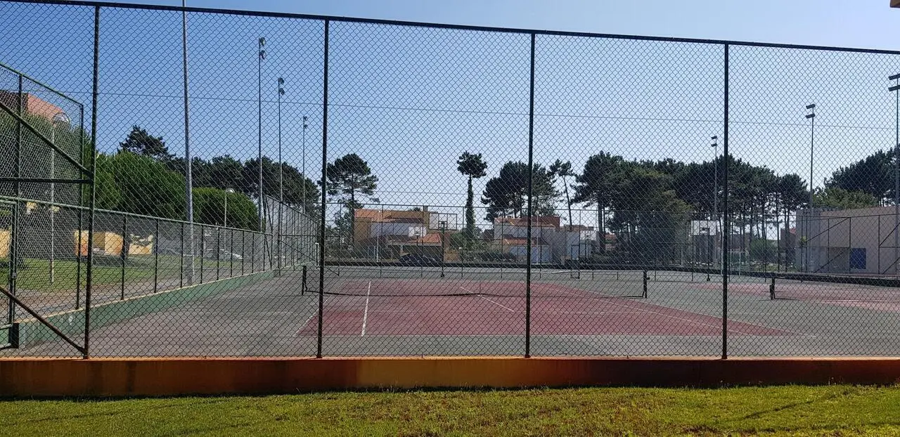 Fantastic 1-bedroom flat