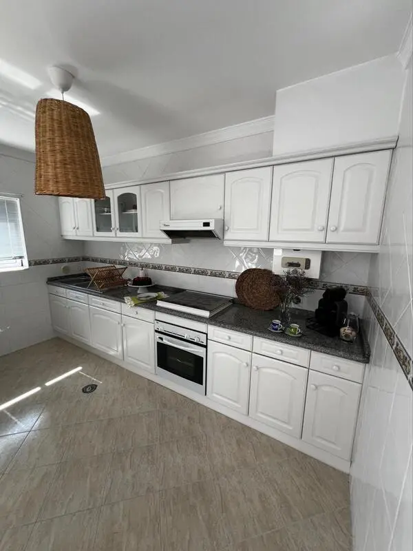 Alluring 1 Bedroom Apartment close to Vagueira Beach