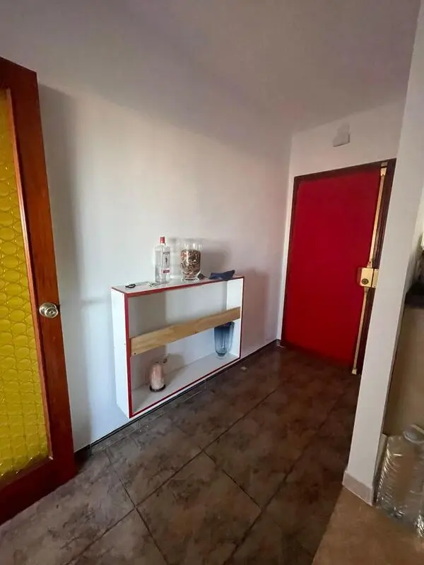 Comfy single bedroom in the heart of Las Palmas