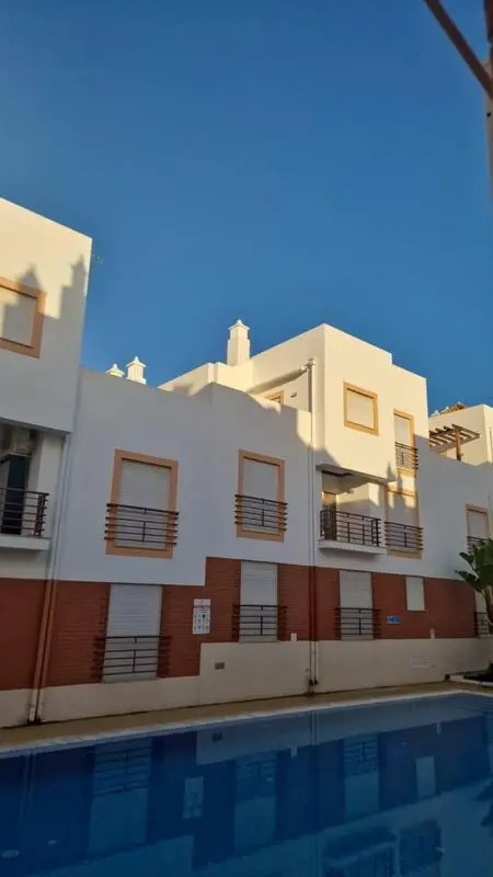 Welcoming 1 Bedroom Apartment close to Cabanas beach