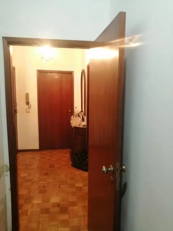 Great bedroom near Instituto Politécnico de Viseu