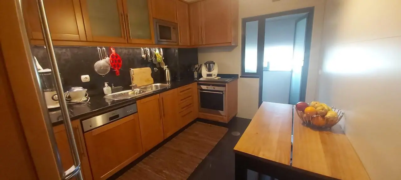 Comfy Double Bedroom ensuite close to Faculty of Engineering - University of Porto