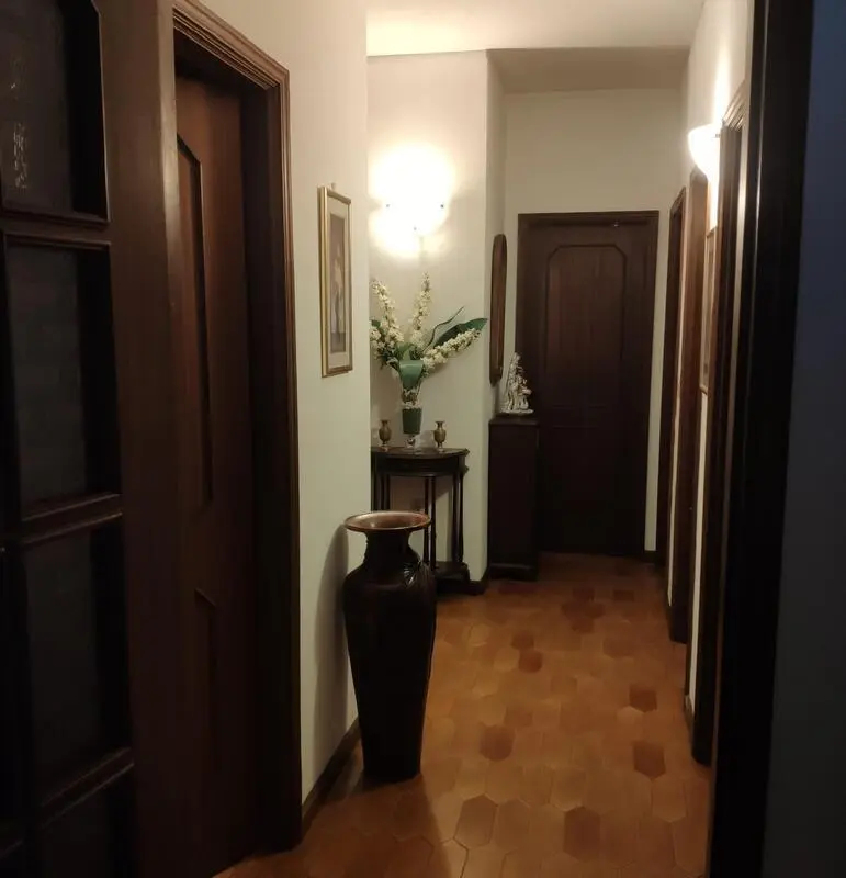 Welcoming Single Bedroom close to University of Maia