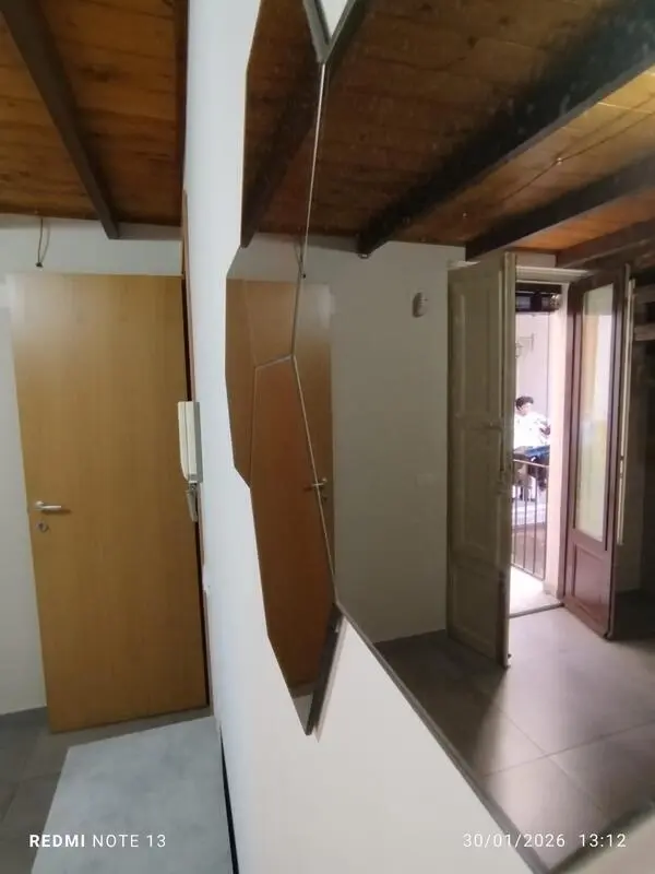 Wonderful double bedroom in comfortable location