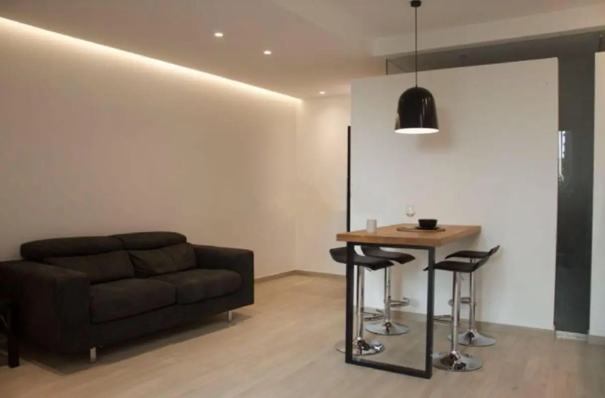 Elegant Apartment close to the beach and the Bagno ebraico - Mikveh