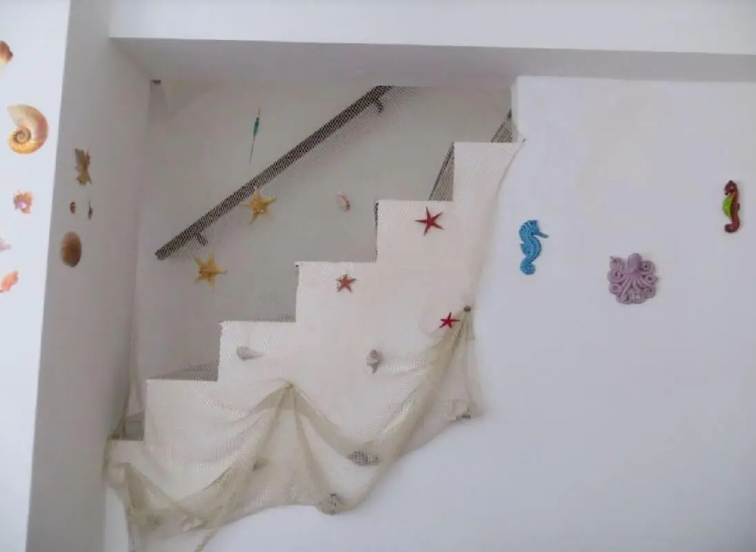 Charmy Villa next to the beach