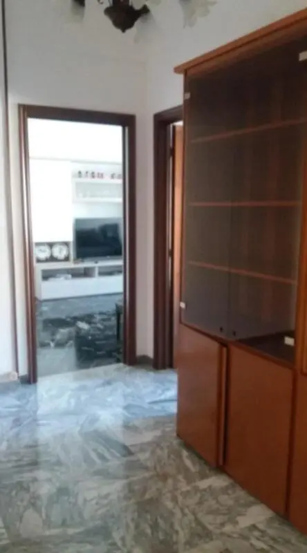 Pleasant apartment close to Portofino