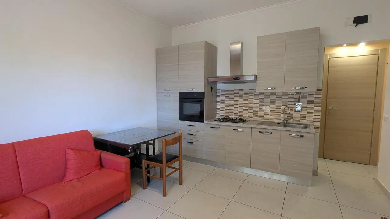 Cozy Studio near Metro University Campus