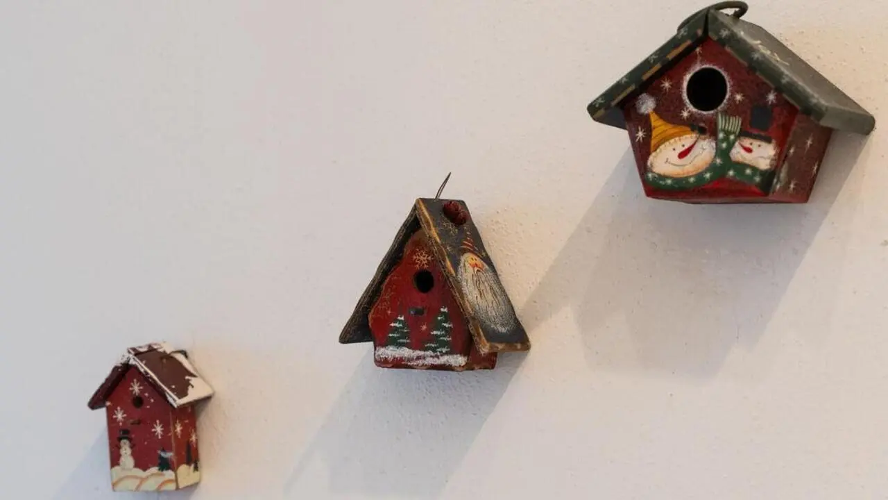 Charming 2-bedroom apartment in Bormio