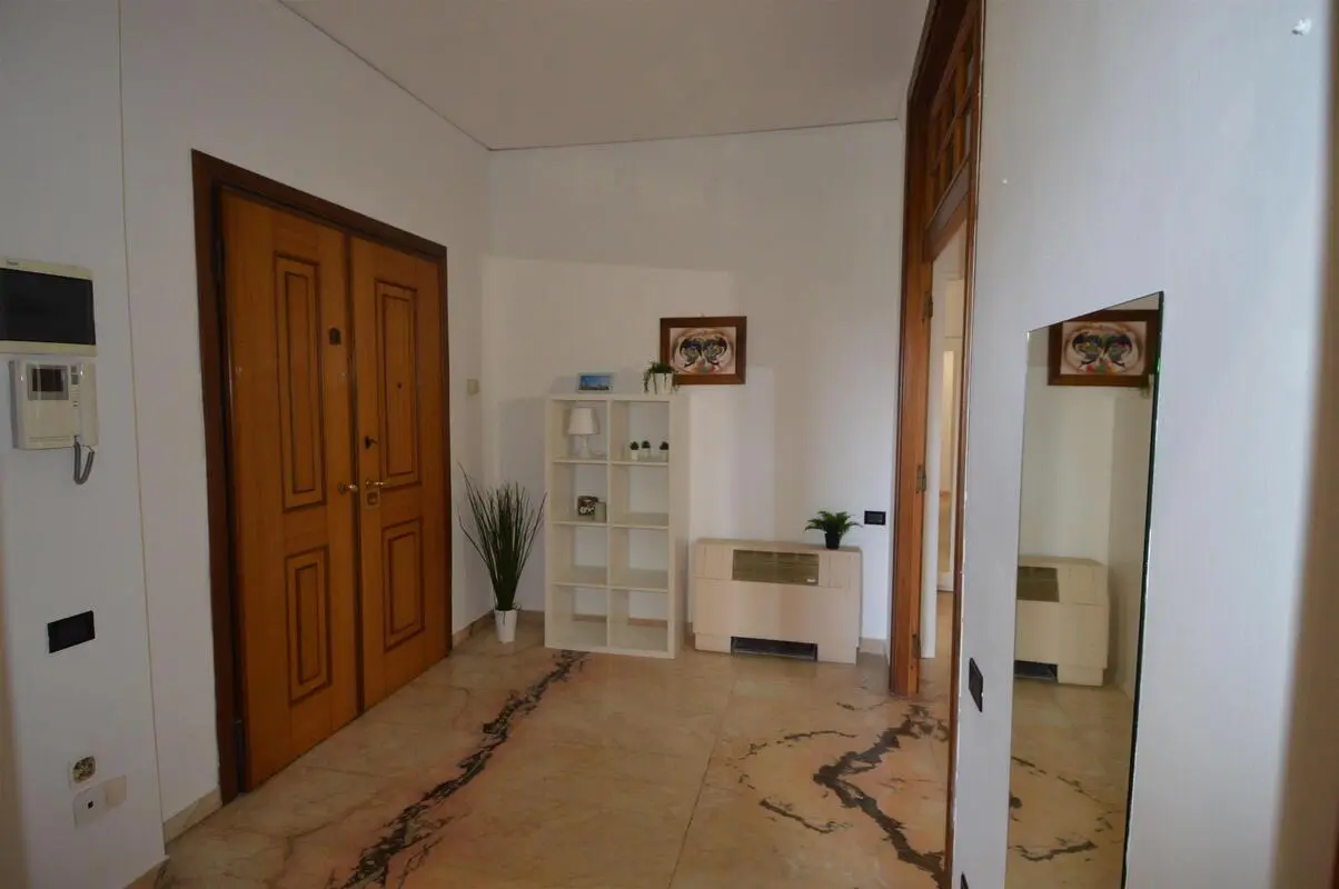 Pleasant single bedroom near Parco Enzo Ferrari