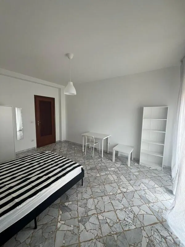 Homely single bedroom near Università degli Studi di Bari Aldo Moro
