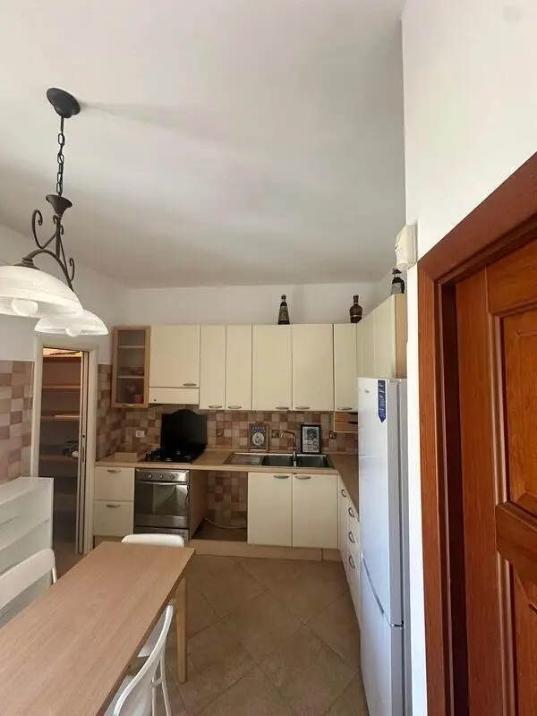 Very comfy single bedroom near the Brigata Bari train station