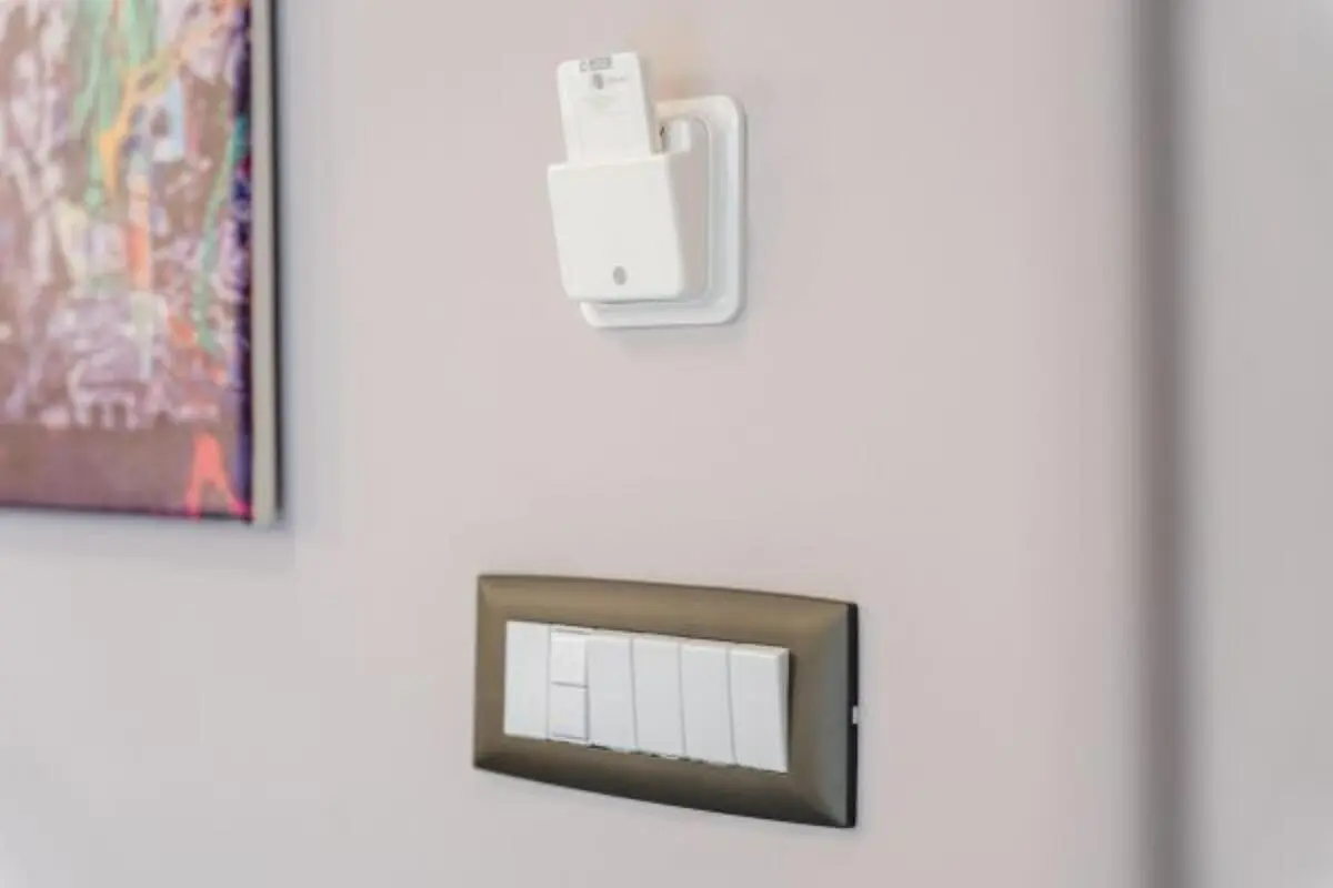 The Pop Art Apartment 1-bedroom flat in Koukaki