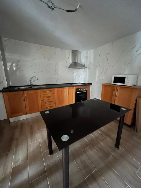 Shinning Single Bedroom close to Miguel Hernández de Elche University