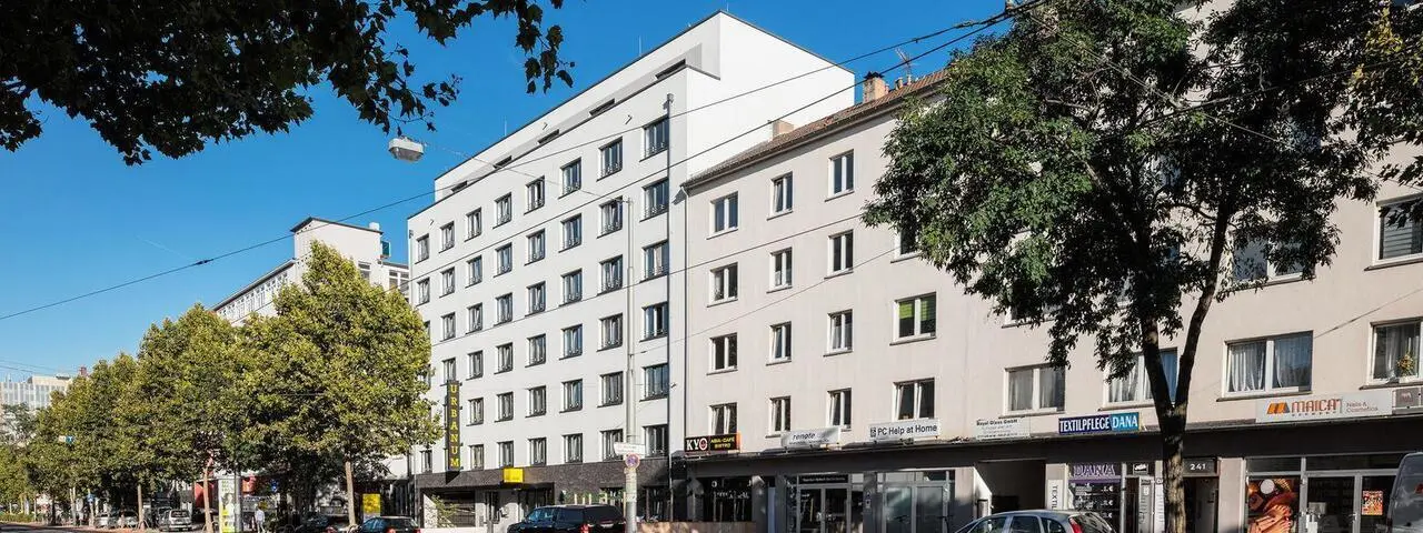 Appealing studio in Gallus