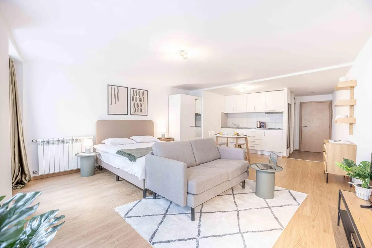 HH, Swiss, Lausanne, Saint-Laurent 33-35, n301