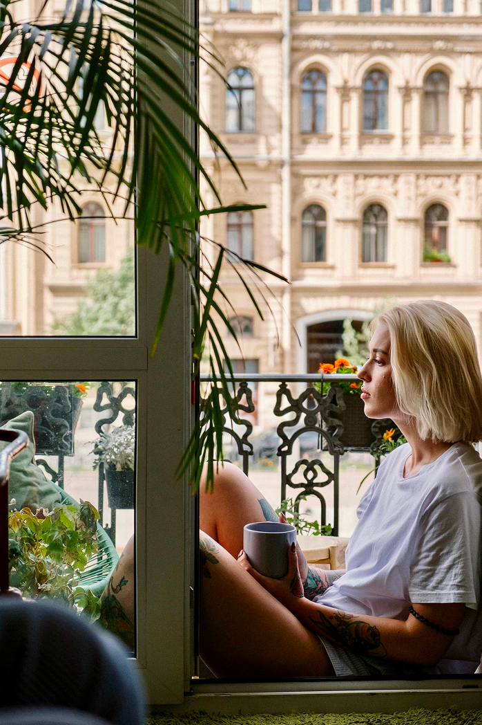 Student housing Student housing img